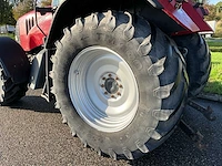 2006 case ih cvx1170 vierwielaangedreven landbouwtractor - afbeelding 39 van  44