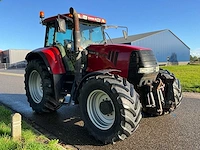 2006 case ih cvx1170 vierwielaangedreven landbouwtractor - afbeelding 31 van  44