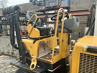 2006 caterpillar cb-225e wals - afbeelding 12 van  23