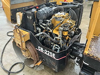 2006 caterpillar cb-225e wals - afbeelding 8 van  23
