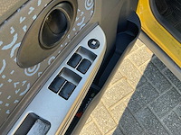 2006 chevrolet matiz 1.0 class personenauto - afbeelding 3 van  24