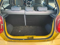 2006 chevrolet matiz 1.0 class personenauto - afbeelding 4 van  24