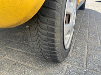 2006 chevrolet matiz 1.0 class personenauto - afbeelding 17 van  17