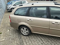 2006 chevrolet nubira station wagon 1.8-16v class personenauto - afbeelding 2 van  17