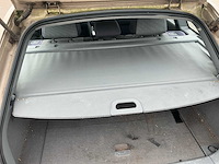 2006 chevrolet nubira station wagon 1.8-16v class personenauto - afbeelding 4 van  17