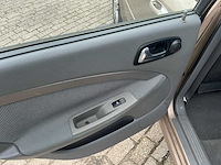 2006 chevrolet nubira station wagon 1.8-16v class personenauto - afbeelding 6 van  17