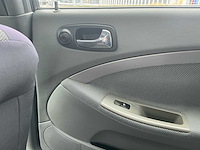 2006 chevrolet nubira station wagon 1.8-16v class personenauto - afbeelding 9 van  17