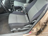 2006 chevrolet nubira station wagon 1.8-16v class personenauto - afbeelding 11 van  17