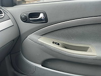 2006 chevrolet nubira station wagon 1.8-16v class personenauto - afbeelding 13 van  17