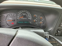 2006 chevrolet pick-up truck personenauto - afbeelding 2 van  12