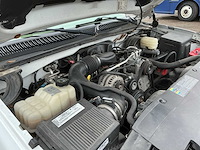 2006 chevrolet pick-up truck personenauto - afbeelding 3 van  12