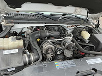 2006 chevrolet pick-up truck personenauto - afbeelding 4 van  12