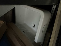 2006 cimc nl20c-181a zeecontainer - afbeelding 5 van  18