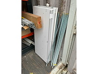 2006 cimc nl20c-181a zeecontainer - afbeelding 18 van  18