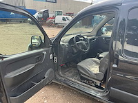 2006 citroën berlingo 2.0hdi 600 bedrijfswagen - afbeelding 17 van  17