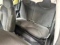 2006 citroen c1 1.0-12v ambiance personenauto - afbeelding 5 van  8