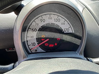 2006 citroen c1 1.0-12v séduction personenauto - afbeelding 5 van  29