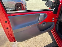 2006 citroen c1 1.0-12v séduction personenauto - afbeelding 7 van  29