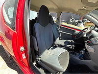 2006 citroen c1 1.0-12v séduction personenauto - afbeelding 9 van  29