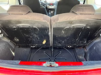 2006 citroen c1 1.0-12v séduction personenauto - afbeelding 11 van  29