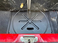 2006 citroen c1 1.0-12v séduction personenauto - afbeelding 13 van  29