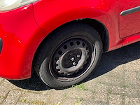 2006 citroen c1 1.0-12v séduction personenauto - afbeelding 20 van  29