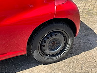 2006 citroen c1 1.0-12v séduction personenauto - afbeelding 23 van  29