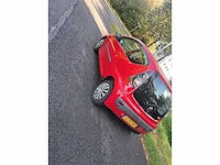 2006 citroen c1 1.0-12v séduction personenauto - afbeelding 6 van  6