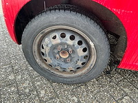 2006 citroen c1 1.0-12v séduction personenauto - afbeelding 3 van  22