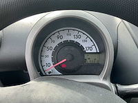 2006 citroen c1 1.0-12v séduction personenauto - afbeelding 7 van  22