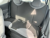 2006 citroen c1 1.0-12v séduction personenauto - afbeelding 11 van  22