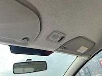 2006 citroen c1 1.0-12v séduction personenauto - afbeelding 13 van  22