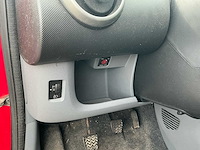 2006 citroen c1 1.0-12v séduction personenauto - afbeelding 15 van  22