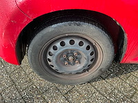 2006 citroen c1 1.0-12v séduction personenauto - afbeelding 22 van  22