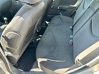 2006 citroen c3 1.1i sky radio personenauto - afbeelding 1 van  13