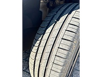 2006 citroen c3 1.1i sky radio personenauto - afbeelding 12 van  13