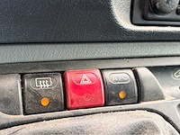 2006 citroen jumpy airco personenauto - afbeelding 8 van  9