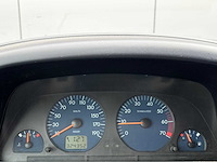 2006 citroen jumpy airco personenauto - afbeelding 9 van  9