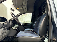 2006 citroen jumpy airco personenauto - afbeelding 7 van  9