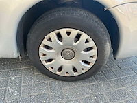 2006 citroen xsara picasso 1.6i-16v caractère personenauto - afbeelding 4 van  22