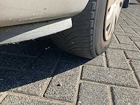 2006 citroen xsara picasso 1.6i-16v caractère personenauto - afbeelding 18 van  22