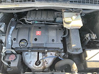 2006 citroen xsara picasso 1.6i-16v caractère personenauto - afbeelding 10 van  22