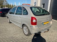 2006 citroen xsara picasso 1.6i-16v caractère personenauto - afbeelding 9 van  22