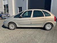 2006 citroen xsara picasso 1.6i-16v caractère personenauto - afbeelding 12 van  22