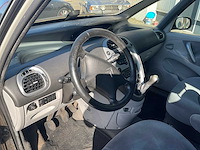 2006 citroen xsara picasso 1.6i-16v caractère personenauto - afbeelding 3 van  22