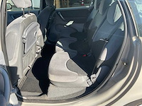 2006 citroen xsara picasso 1.6i-16v caractère personenauto - afbeelding 4 van  22