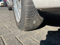 2006 citroen xsara picasso 1.6i-16v caractère personenauto - afbeelding 9 van  22