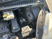 2006 citroen xsara picasso 1.6i-16v caractère personenauto - afbeelding 13 van  22