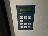 2006 container 5 ft. plc besturing 2x45kw - afbeelding 7 van  22