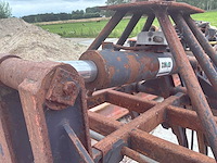 2006 conwad cw stkl stenenklem - afbeelding 4 van  8